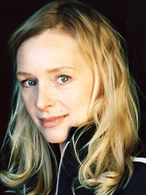 Marita Marschall Nude Photos 94 Marita Marschall Nude Photos 46