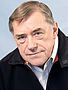 Wilfried Dziallas