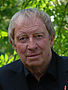 Ulrich Pleitgen