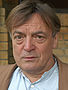 Dietmar Mues