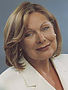 Heide Keller