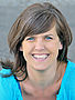 Christiane Filla